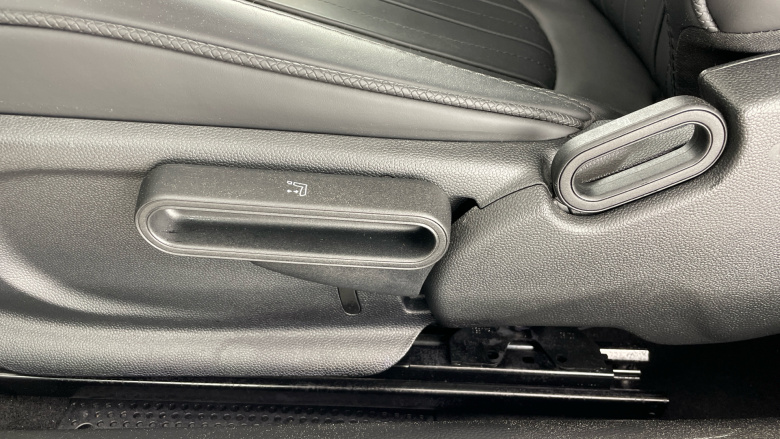 MINI Convertible 1.5 Cooper Exclusive Premium Plus 2dr Auto Petrol Convertible